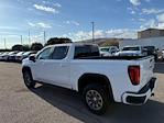 2026 GMC Sierra 1500 Crew Cab 4WD Pickup for sale #N04106 - photo 2