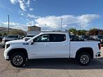 2026 GMC Sierra 1500 Crew Cab 4WD Pickup for sale #N04106 - photo 8