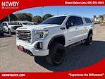 2021 GMC Sierra 1500 Crew Cab 4WD Pickup for sale #N04106A - photo 1