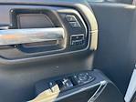 2021 GMC Sierra 1500 Crew Cab 4WD Pickup for sale #N04106A - photo 10