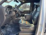 2021 GMC Sierra 1500 Crew Cab 4WD Pickup for sale #N04106A - photo 11