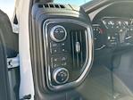 2021 GMC Sierra 1500 Crew Cab 4WD Pickup for sale #N04106A - photo 12