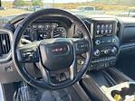 2021 GMC Sierra 1500 Crew Cab 4WD Pickup for sale #N04106A - photo 13