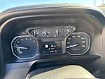 2021 GMC Sierra 1500 Crew Cab 4WD Pickup for sale #N04106A - photo 14