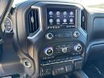 2021 GMC Sierra 1500 Crew Cab 4WD Pickup for sale #N04106A - photo 15