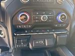 2021 GMC Sierra 1500 Crew Cab 4WD Pickup for sale #N04106A - photo 16