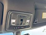 2021 GMC Sierra 1500 Crew Cab 4WD Pickup for sale #N04106A - photo 18
