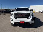 2021 GMC Sierra 1500 Crew Cab 4WD Pickup for sale #N04106A - photo 3