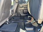 2021 GMC Sierra 1500 Crew Cab 4WD Pickup for sale #N04106A - photo 20