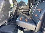 2021 GMC Sierra 1500 Crew Cab 4WD Pickup for sale #N04106A - photo 21