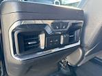 2021 GMC Sierra 1500 Crew Cab 4WD Pickup for sale #N04106A - photo 22