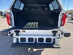 2021 GMC Sierra 1500 Crew Cab 4WD Pickup for sale #N04106A - photo 24