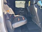 2021 GMC Sierra 1500 Crew Cab 4WD Pickup for sale #N04106A - photo 26