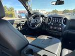 2021 GMC Sierra 1500 Crew Cab 4WD Pickup for sale #N04106A - photo 27