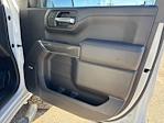 2021 GMC Sierra 1500 Crew Cab 4WD Pickup for sale #N04106A - photo 28