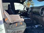 2021 GMC Sierra 1500 Crew Cab 4WD Pickup for sale #N04106A - photo 29