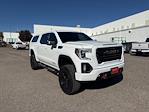 2021 GMC Sierra 1500 Crew Cab 4WD Pickup for sale #N04106A - photo 4