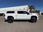 2021 GMC Sierra 1500 Crew Cab 4WD Pickup for sale #N04106A - photo 5