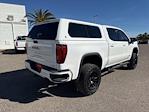 2021 GMC Sierra 1500 Crew Cab 4WD Pickup for sale #N04106A - photo 6
