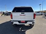 2021 GMC Sierra 1500 Crew Cab 4WD Pickup for sale #N04106A - photo 7