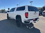 2021 GMC Sierra 1500 Crew Cab 4WD Pickup for sale #N04106A - photo 2