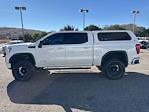 2021 GMC Sierra 1500 Crew Cab 4WD Pickup for sale #N04106A - photo 8