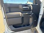 2021 GMC Sierra 1500 Crew Cab 4WD Pickup for sale #N04106A - photo 9