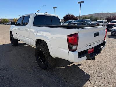 Used 2019 Toyota Tacoma SR5 Double Cab for sale #N04106B - photo 2