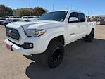 Used 2019 Toyota Tacoma SR5 Double Cab for sale #N04106B - photo 1