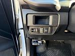 Used 2019 Toyota Tacoma SR5 Double Cab for sale #N04106B - photo 11