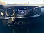 Used 2019 Toyota Tacoma SR5 Double Cab for sale #N04106B - photo 14