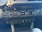 Used 2019 Toyota Tacoma SR5 Double Cab for sale #N04106B - photo 15