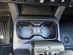 Used 2019 Toyota Tacoma SR5 Double Cab for sale #N04106B - photo 16