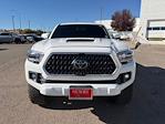 Used 2019 Toyota Tacoma SR5 Double Cab for sale #N04106B - photo 3
