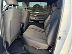 Used 2019 Toyota Tacoma SR5 Double Cab for sale #N04106B - photo 22