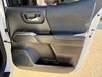Used 2019 Toyota Tacoma SR5 Double Cab for sale #N04106B - photo 24