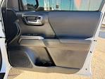 Used 2019 Toyota Tacoma SR5 Double Cab for sale #N04106B - photo 27