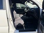 Used 2019 Toyota Tacoma SR5 Double Cab for sale #N04106B - photo 28