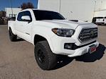 Used 2019 Toyota Tacoma SR5 Double Cab for sale #N04106B - photo 4