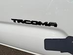 Used 2019 Toyota Tacoma SR5 Double Cab for sale #N04106B - photo 33