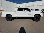 Used 2019 Toyota Tacoma SR5 Double Cab for sale #N04106B - photo 5