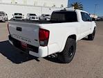 Used 2019 Toyota Tacoma SR5 Double Cab for sale #N04106B - photo 6