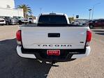 Used 2019 Toyota Tacoma SR5 Double Cab for sale #N04106B - photo 7