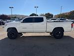 Used 2019 Toyota Tacoma SR5 Double Cab for sale #N04106B - photo 8