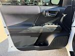 Used 2019 Toyota Tacoma SR5 Double Cab for sale #N04106B - photo 9