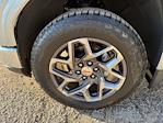 New 2026 GMC Sierra 1500 SLT Crew Cab 4WD Pickup for sale #N04109 - photo 10