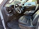 New 2026 GMC Sierra 1500 SLT Crew Cab 4WD Pickup for sale #N04109 - photo 12