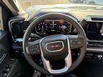 New 2026 GMC Sierra 1500 SLT Crew Cab 4WD Pickup for sale #N04109 - photo 16