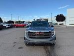New 2026 GMC Sierra 1500 SLT Crew Cab 4WD Pickup for sale #N04109 - photo 3