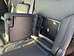 New 2026 GMC Sierra 1500 SLT Crew Cab 4WD Pickup for sale #N04109 - photo 21